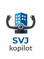 SVJ kopilot